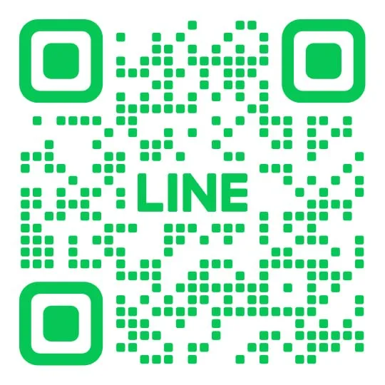 QR Code ทักเข้ามา เช็คชื่อแบล็คลิส Line @