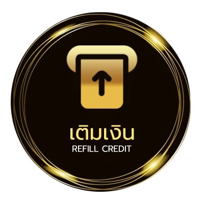 ระบบฝากถอน เช็คชื่อแบล็คลิส อัตโนมัติ 24 ชม.