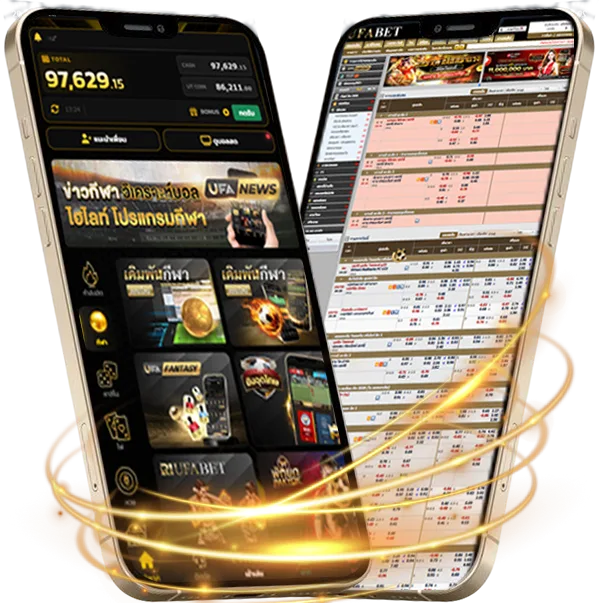 เช็คชื่อแบล็คลิส Mobile — แทงบอลมือถือ